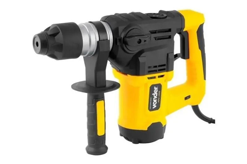 Vonder MPV 1500